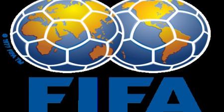 فيفا يوقف اتحادي الكونغو وباكستان دولياً