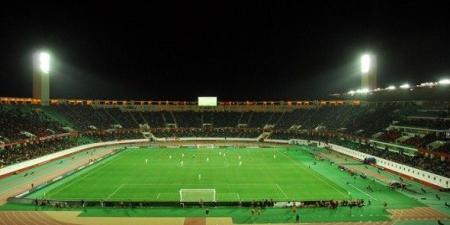قمة فرنسا سان جيرمان يفوز برباعية علي موناكو بالدوري الفرنسي