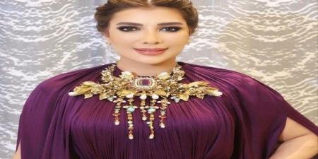 أول تعليق من أصالة نصري بعد حذف أغنيتها