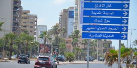 بانتظار البزري والجماعة: قوى صيدا ترسم خارطة المعركة الانتخابية... ثلاث لوائح تتنافس