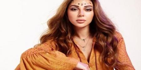 ميريام فارس تنشر صورة زوجها في مرّة نادرة