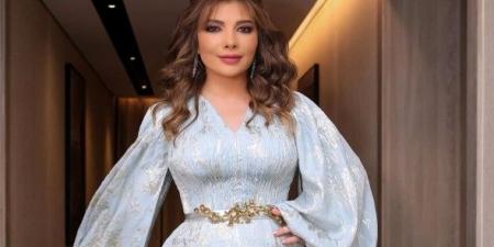 أصالة في أزمة بعد حذف أغانيها الشهيرة من يوتيوب وطارق العريان يكشف الأسباب للمرة الأولى