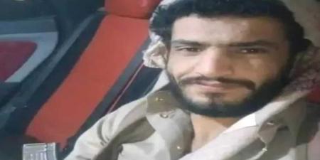 جريمة جديدة تُضاف إلى سجل الانتهاكات الحوثية.. مقتل شاب بدم بارد في نقطة تفتيش بالجوف