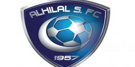 الهلال يجدد عقد ثنائي الفريق علي البليهي ومحمد كنو