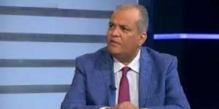 قيادي بالإنتقالي الجنوبي يدعو الشمال إلى تحرك عسكري عاجل: ”الحوثي مشتت وصنعاء تحترق”
