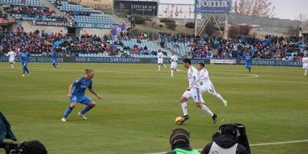شوط ناري ينتهى بالتعادل الإيجابي 1-1 فى الدوري الإيطالي