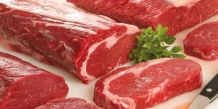 تراجع مفاجئ في أسعار اللحوم الحمراء بهذه الولاية.. #خبر_عاجل