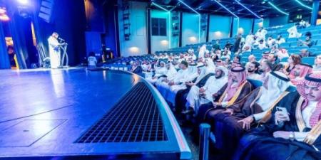 اتفاقيات دولية ومحلية في ختام المعرض الدولي الأول العائم للامتياز التجاري