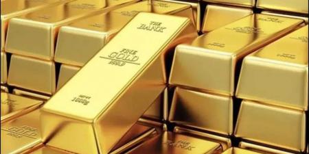 أسعار الذهب في لبنان بالليرة والدولار الجمعة 9 مايو 2025
