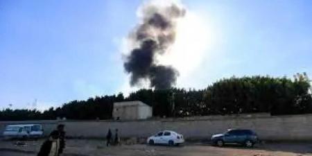 ”من لبنان إلى غزة إلى اليمن.. نموذج الأرض المحروقة يعود من جديد”