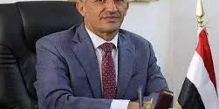 اتهامات صريحة من سفير الحوثيين السابق: الجماعة تقود اليمن إلى الدمار باسم المقاومة
