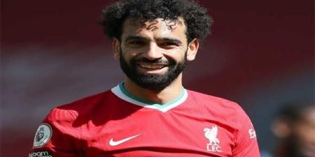 صلاح يواصل تألقه ويعزز موقعه بين أفضل الهدافين التاريخيين للبريميرليغ