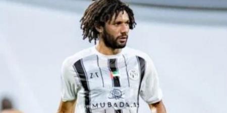 النني قبل مباراة باريس سان جيرمان : نحن جميعًا معك يا آرسنال