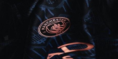 موعد والقناة الناقلة لمباراة مانشستر سيتي وريال مدريد اليوم في دوري أبطال أوروبا