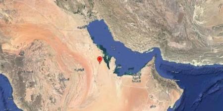 بدلا من "الفارسي".. غوغل يعتمد اسم "الخليج العربي"