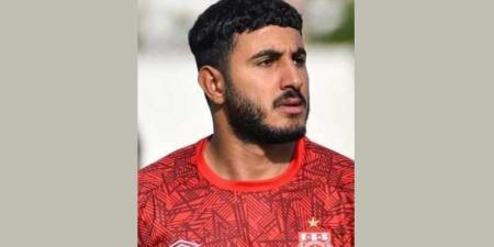 أثار الجدل ورفض التجديد مع النجم .. عروض محلية وأجنبية لأسامة عبيد
