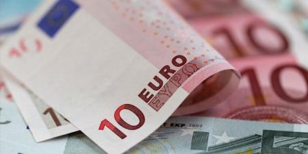 سعر اليورو في البنوك اليوم الجمعة 9 مايو 2025