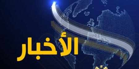 مقدمة نشرة أخبار المنار الرئيسية ليوم الجمعة في 9-5-2025