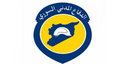وفاة طفلة وإصابة 15 آخرين جراء حادث سير في ريف إدلب
