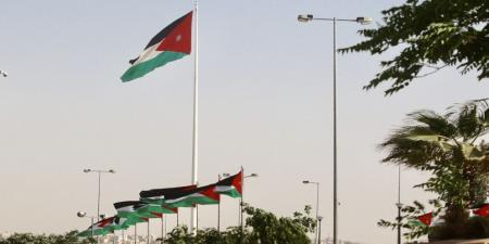 القطاع التجاري والخدمي: كذب إعلامي ممنهج يشكك بالدور الأردني
