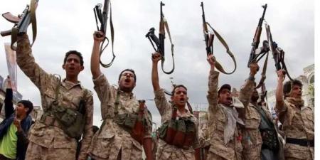قيادي في الإنتقالي الجنوبي: الحوثي وكيل رخيص لإيران ولن يكون مقاومًا