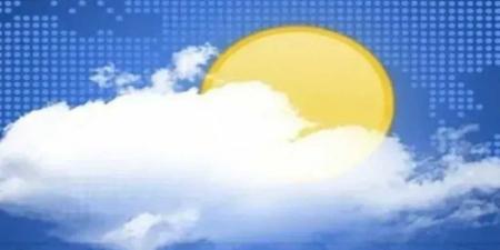 أمطار وأجواء متقلبة خلال الساعات القادمة