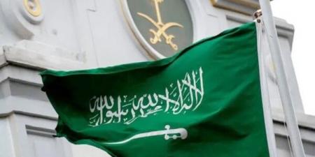 هيئة البث الإسرائيلية: إسرائيل طلبت ضمانات محددة بشأن تخصيب اليورانيوم في السعودية