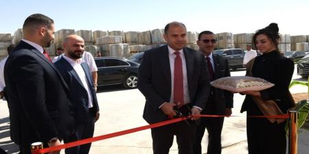 وزارة الاستثمار تؤكد التزام الحكومة بدعم الاستثمارات المحلية والأجنبية في الأردن