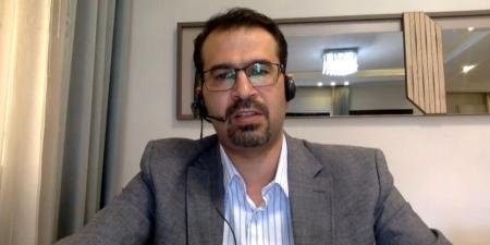 طبيب أردني متطوع في غزة: "الخيرية الهاشمية" تعمل بصمت وهي القلب النابض للقطاع