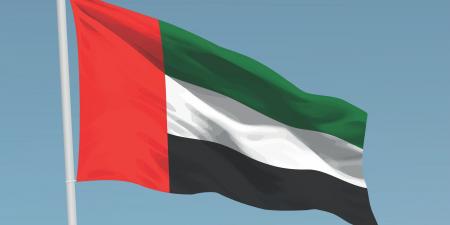 الإمارات.. عامان من دبلوماسية السلام في مواجهة أطماع وتضليل "سلطة بورتسودان"