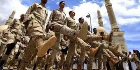 جماعة الحوثي تتوعد شركات الطيران المخالفة لقرار الحظر الجوي