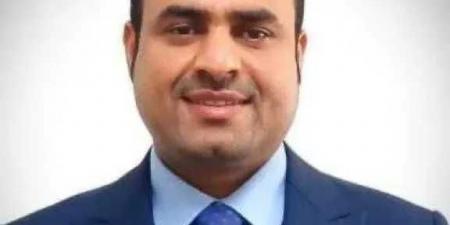 سياسي يمني: مليشيا الحوثي فقدت السيطرة على الموانئ والمطارات بعد رفضها تنفيذ الاتفاقات