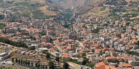 "النشرة": انتخابات بلدية زحلة حامية بين السياسة والمخطط التوجيهي
