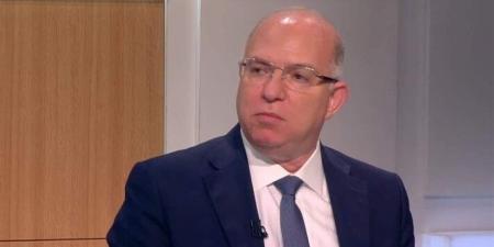 وزير العمل: لجنة المؤشر ستجتمع دوريا كل شهرين لتقييم الوضع