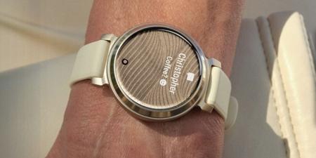 ميزة القفل بكلمة مرور تصل إلى ساعات Garmin الذكية في تحديث تجريبي جديد