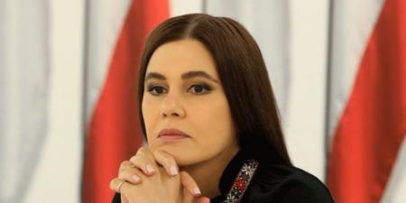 ستريدا جعجع: الانتخابات البلدية والاختيارية انمائية وسياسية معا وتمثيل المرأة اولوية