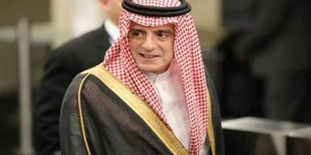 عادل الجبير يزور باكستان والهند.. السعودية تتحرك لوقف التصعيد النووي في جنوب آسيا