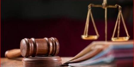 لـ 11 يونيو.. تأجيل محاكمة أحد المتهمين في قضية اقتحام مركز شرطة أطفيح