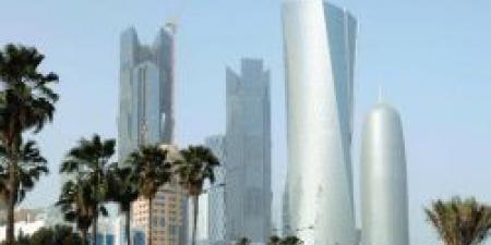 حالة الطقس في قطر اليوم السبت 10 مايو 2025