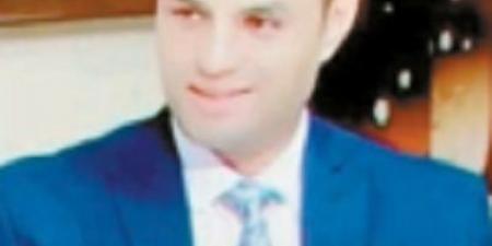 المشاهرة بعقد الإيجار