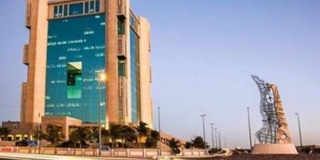أمانة جدة: فصل الخدمات عن مبانٍ آيلة للسقوط في الفيصلية والربوة والفاروق