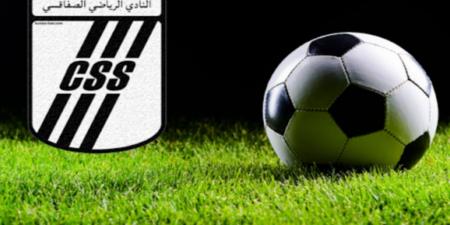 النادي الصفاقسي ينتصر ويقدّم مردودا مقبولا