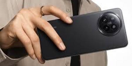 تسريبات: Xiaomi Civi 5 Pro يستعد للإطلاق هذا الشهر مع معالج Snapdragon 8s Gen 4
