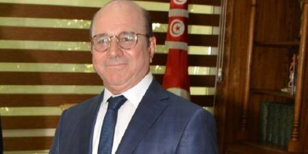وزير السياحة يعلن عن إحداث منطقة سياحية بمدينة الكاف