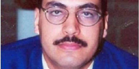 "جدعون".. وتهجير أهل غزة
