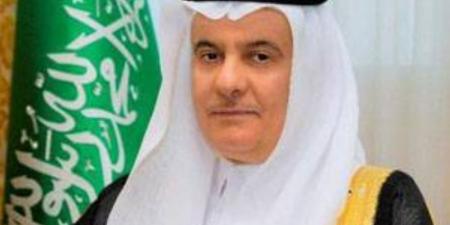 وزير البيئة يبدأ زيارة إلى الصين