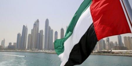 الإمارات تعفى رعايا السودان من غرامات تصاريح الإقامة