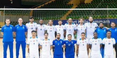 غدا الإثنين.. الهلال في مهمة الحسم أمام النصر وجولة مثيرة تسبق ختام الدوري