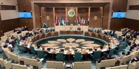 الجامعة العربية تجدد تضامنها الكامل مع الإعلام الفلسطيني وتطالب بحمايته