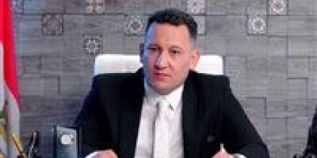 خبير اقتصادي يكشف اسباب ارتفاع معدل التضخم خلال شهر أبريل وأثره على قرار لجنة السياسة النقدية